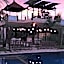 Batu Ampar ECO Resort Menjangan