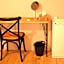 PITO BEPPU hostel & cafe