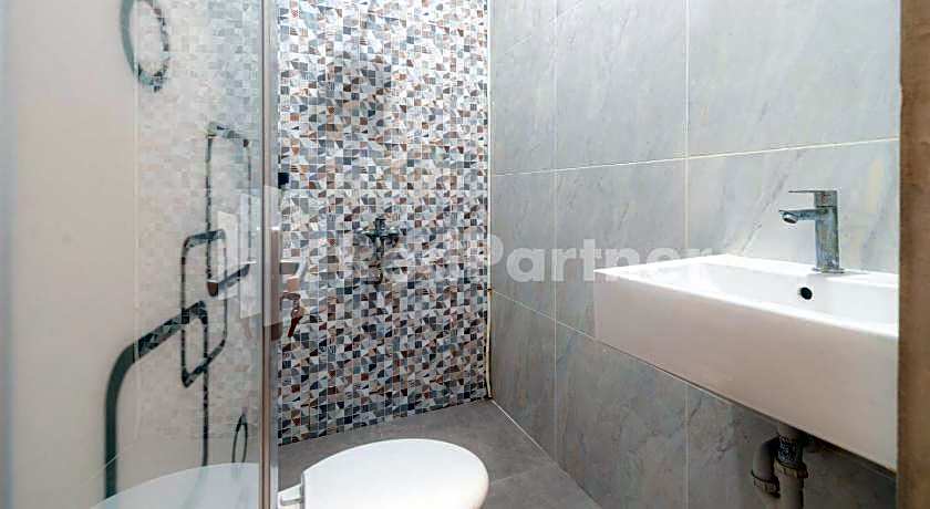 Hotel Buana Express RedPartner