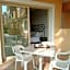 Pagona Holiday Apartments
