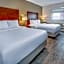 Comfort Inn & Suites Thousand Islands Harbour District