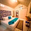 Zensus Eco Boutique Hotel