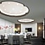 Yuexiu Hotel Guangzhou, Curio Collection by Hilton