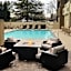Holiday Inn Denver Lakewood By IHG