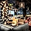 Motel One Karlsruhe
