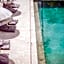 Suku Lifestyle Hotel & Villas