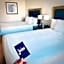 Silver Beach Hotel