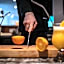 Europe Haguenau – Hotel & Spa