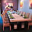 Parkhotel Lippstadt