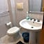 Albergo pensione Bianco