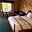 Country Gardens Motor Inn