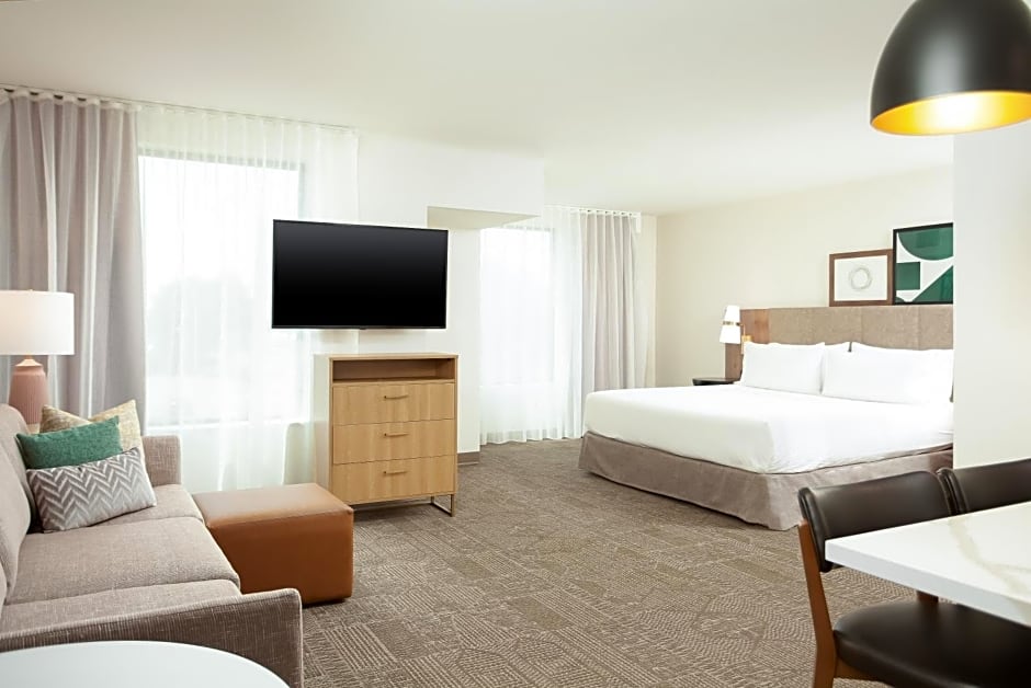 Staybridge Suites - San Bernardino - Loma Linda