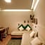 La Giolitta Accomodations
