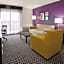 Bloom Hotel