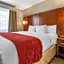 Comfort Suites Airport Tempe