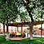 TownePlace Suites by Marriott Tempe at Arizona Mills Mall