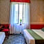 Villa Fieschi Boutique Hotel