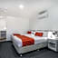 Econo Lodge Alabaster