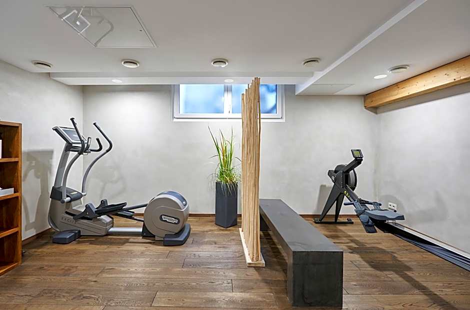 Neo Hotel Linde Esslingen