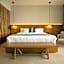 Amaranto Hotel Boutique