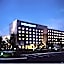 Hiroshima Airport Hotel