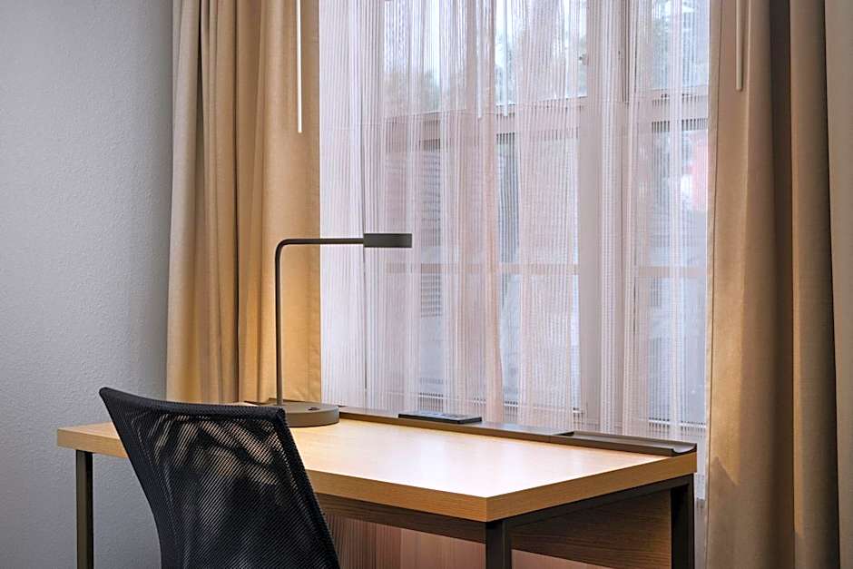 Residence Inn by Marriott Fort Lauderdale SW/Miramar