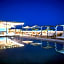 Residence Inn by Marriott Playa Del Carmen