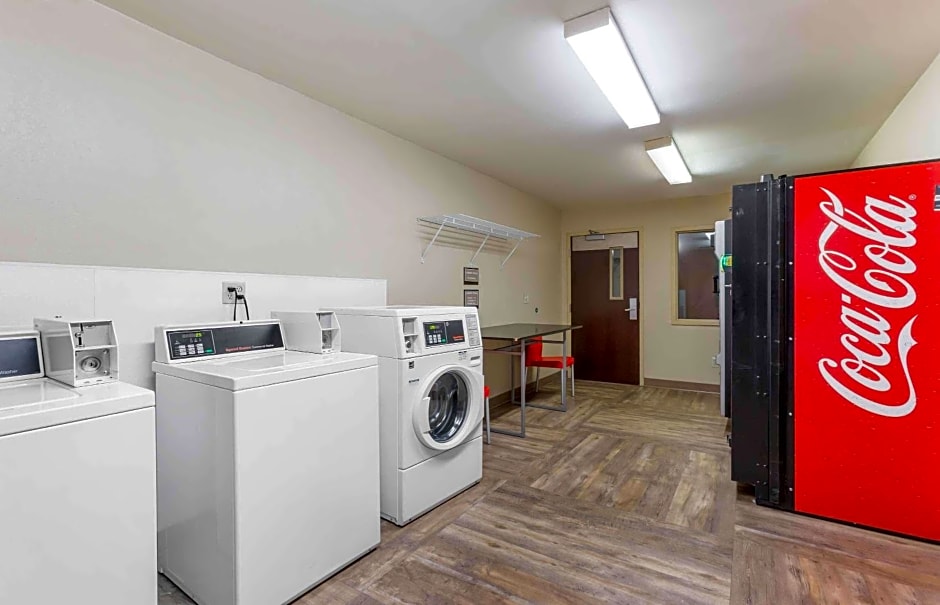 Extended Stay America Suites - Phoenix - Peoria