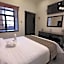 Hotel San Diego