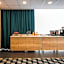 Mercure Bordeaux Centre