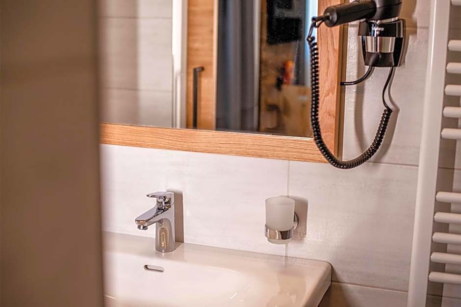 Kopeindlgut Apartments