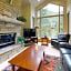 Vail Residences at Cascade Village, a Destination by Hyatt Residence