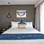 The Viv Hotel Wellington
