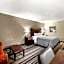 Quality Inn I-81 Exit 23