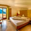 Hotel Mair