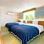 Nagi Kurashiki Hotel&Lounge