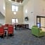 Holiday Inn Express Hotel & Suites South Bend Notre Dame Univ. By IHG