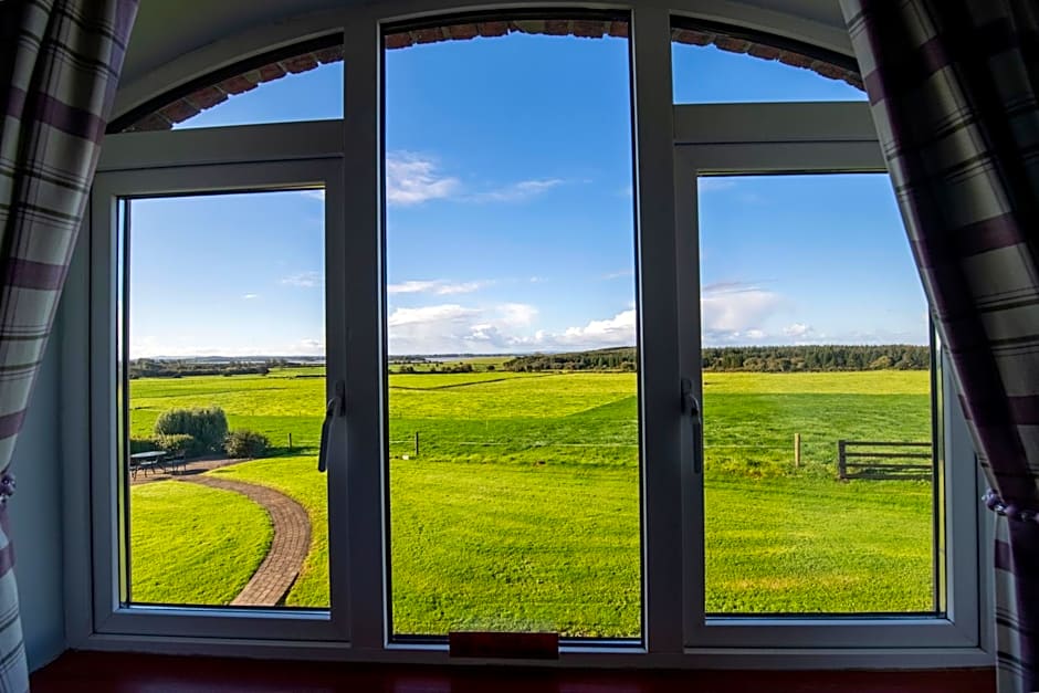Bunratty Meadows Bed & Breakfast
