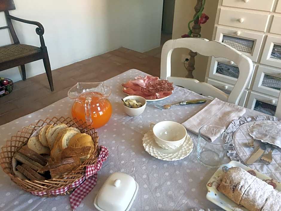 Il Bosso di Toscana