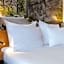 Hotel Mercure Karpacz Resort