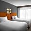 Hyatt Place Columbus/Dublin