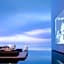 The Secret Pool Villas By The Library Koh Samui