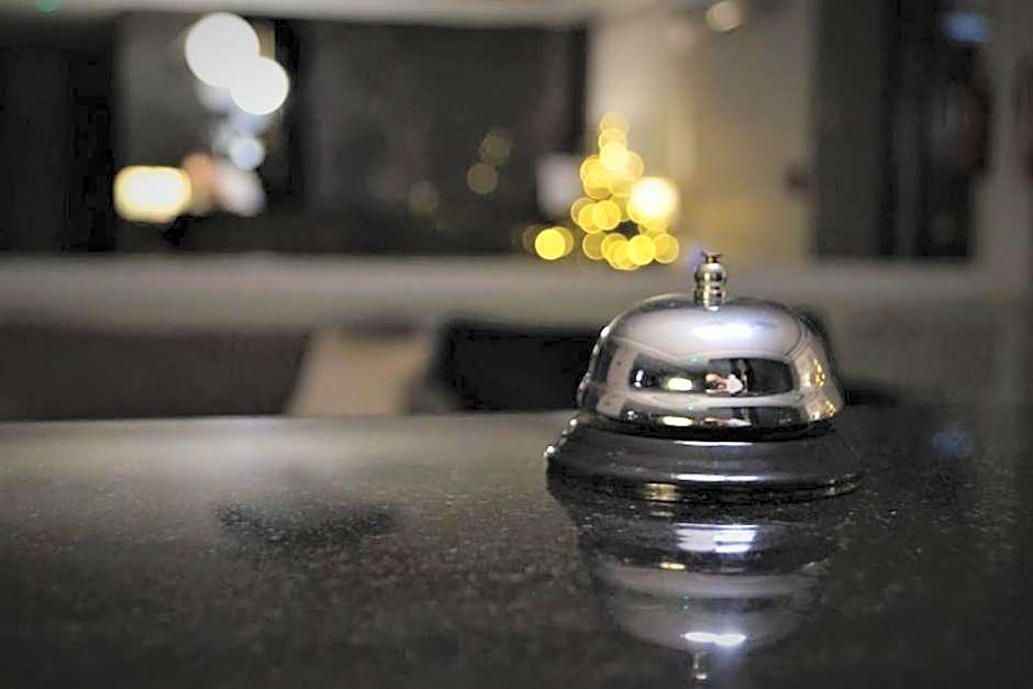 Miejsca noclegowe i Restauracja Kamiński