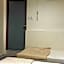Casavilla Travellers Lodge