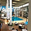 Seven Oaks Hotel Regina, SureStay Collection by Best Western