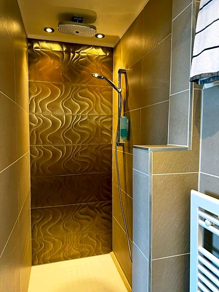 Rhein-Hotel Nierstein