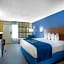 Days Inn by Wyndham Apopka/Orlando
