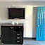 La Casa Motel, Garden Grove - Anaheim