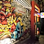 Stash Hostel