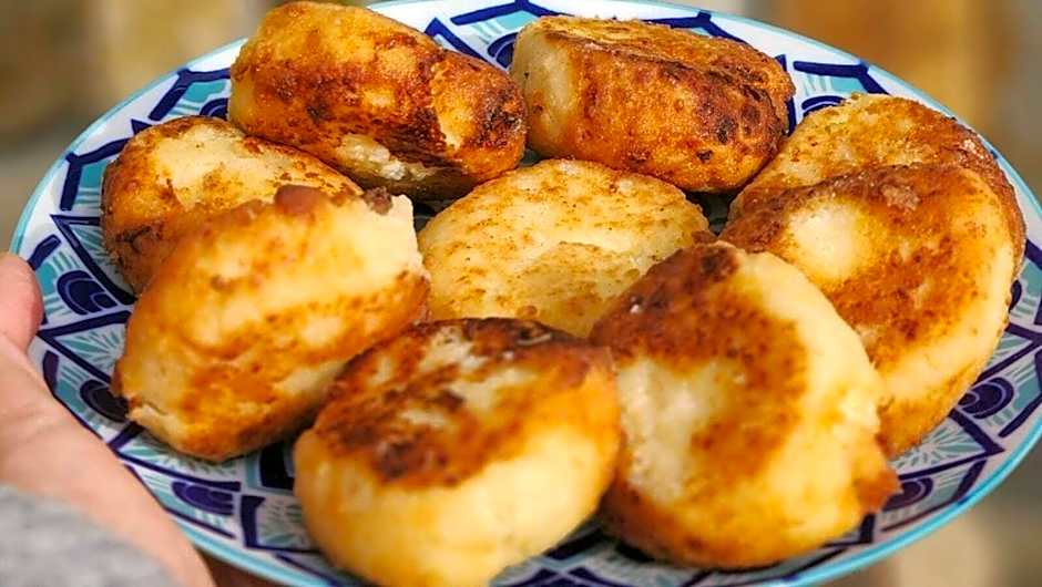 Little River Guest House